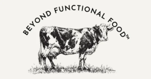 Beyond Functional Food