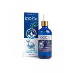 jodiodica1 jod iodica