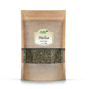 Melisa 200g - Ziółko