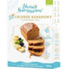 IMG_9319 CHLEBEK BANANOWY z nasionami chia BIO (400 g)