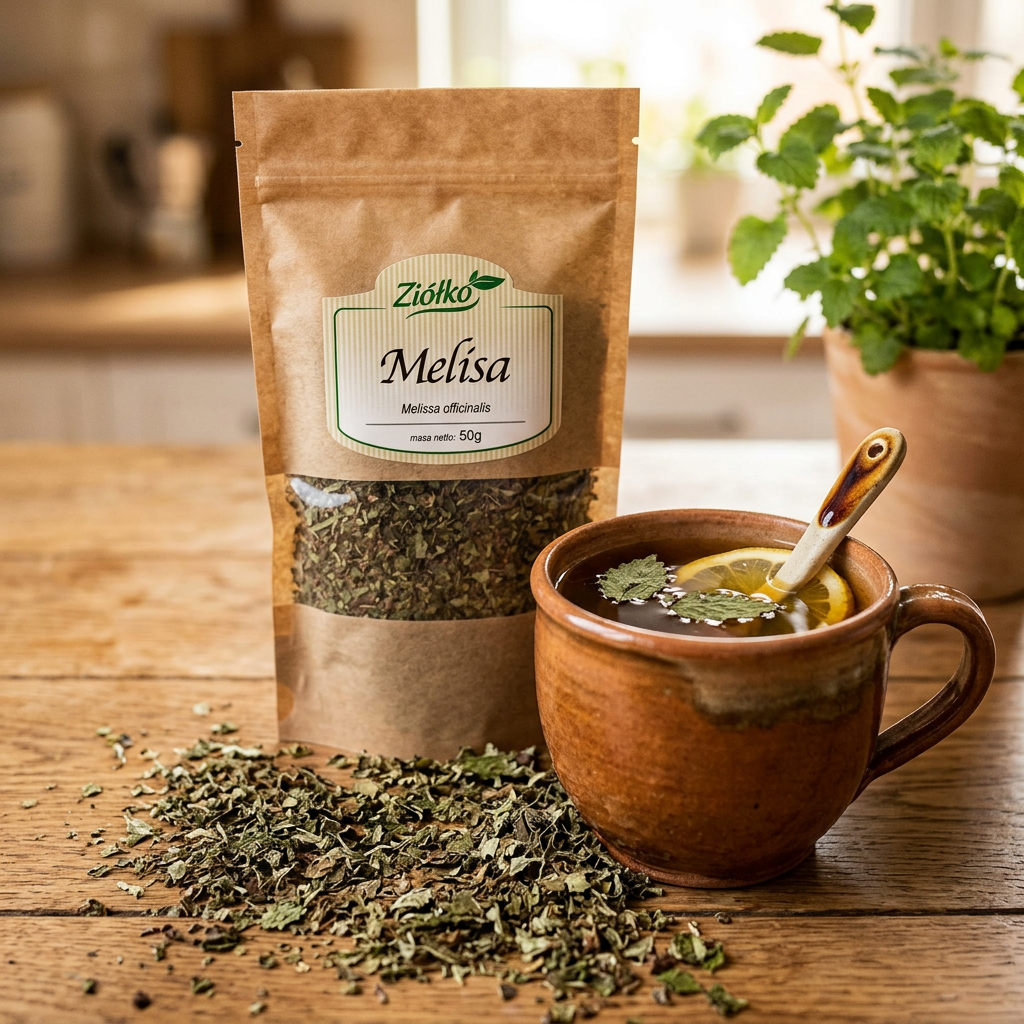 melisa